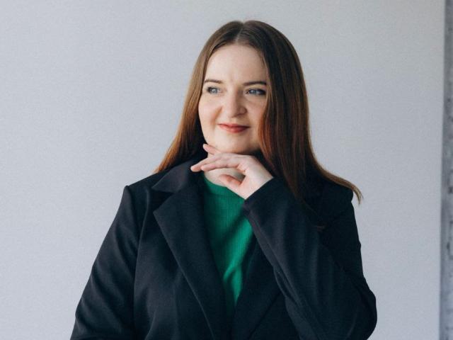 FreyaDak - Live sex cam - 25267333