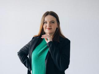FreyaDak - Sexe cam en vivo - 25267337