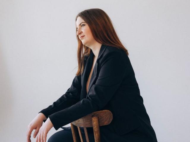 FreyaDak - Sexe cam en vivo - 25267341