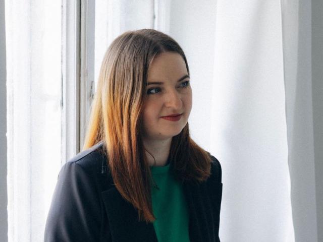 FreyaDak - сексуальная веб-камера в реальном времени - 25267345