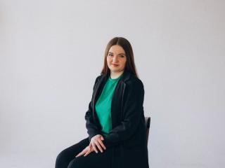 FreyaDak - Live porn &amp; sex cam - 25267349