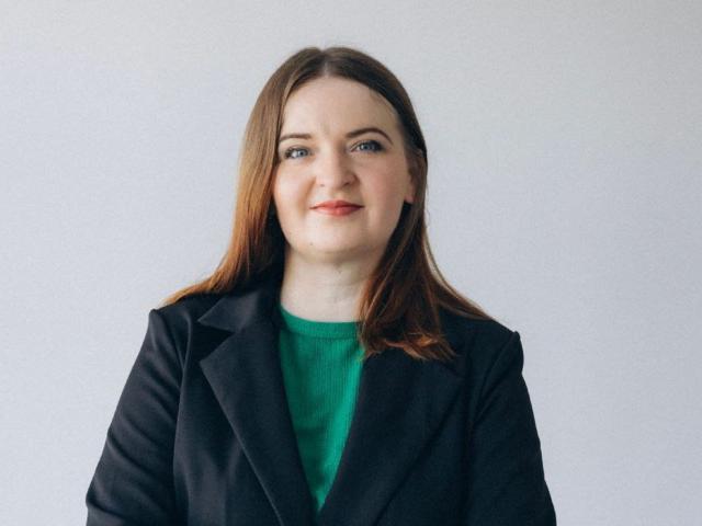 FreyaDak - сексуальная веб-камера в реальном времени - 25267353