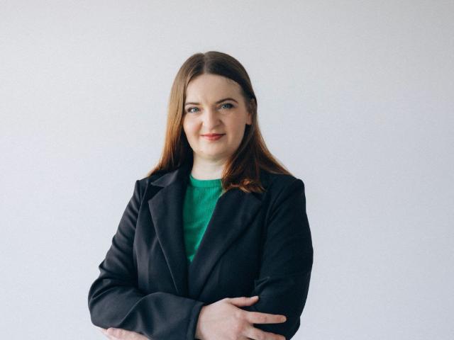 FreyaDak - Live sex cam - 25267361