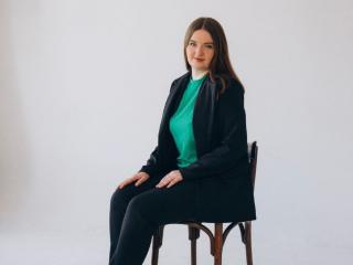 FreyaDak - Live porn &amp; sex cam - 25267373