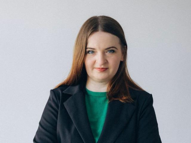 FreyaDak - Sexe cam en vivo - 25267405