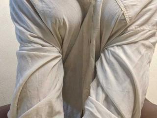 AureliieLeroy - Live porn &amp; sex cam - 25267821