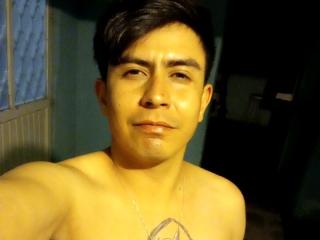 JonhSmokey - Live sex cam - 25267981