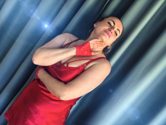 DianaMGG - Live sex cam - 25268301