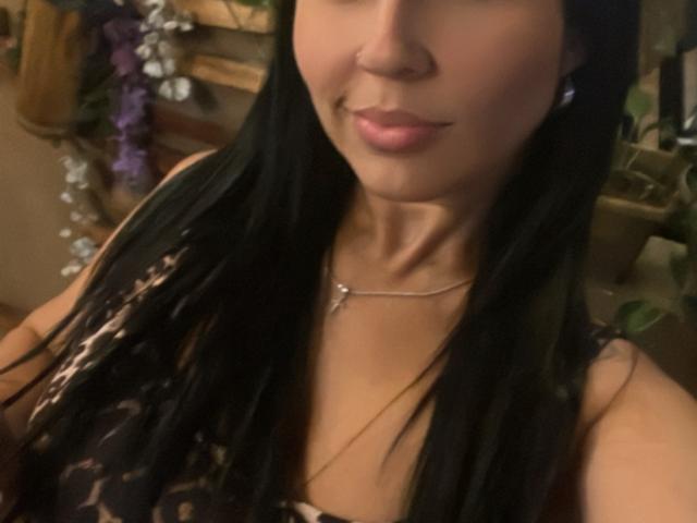 NahomyStone - Sexe cam en vivo - 25268517