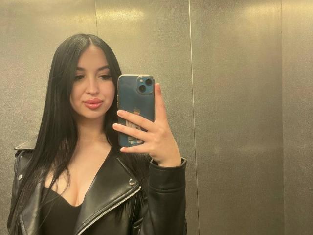 AnastaisLoveQ - Live sex cam - 25268689