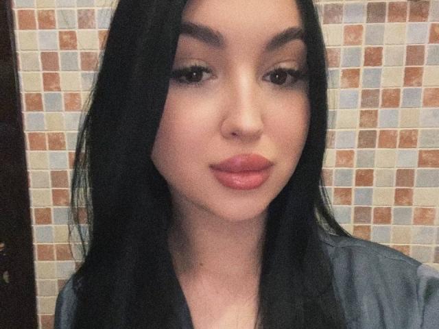 AnastaisLoveQ - Live porn &amp; sex cam - 25268693