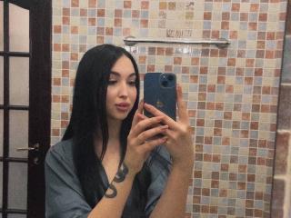 AnastaisLoveQ - Live sex cam - 25268705