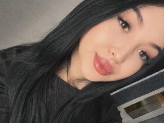 AnastaisLoveQ - Live sex cam - 25268709