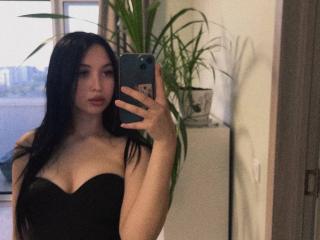 AnastaisLoveQ - Live sex cam - 25268713
