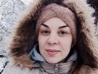 PrettyAnissa - Live sexe cam - 25268757