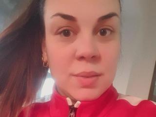 PrettyAnissa - Live sexe cam - 25268765