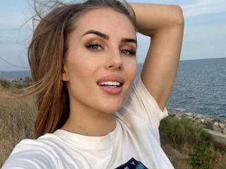 MarthaDears - Live sex cam - 25268825