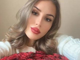 MarthaDears - Live sex cam - 25268837