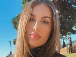 MarthaDears - Live sex cam - 25268845