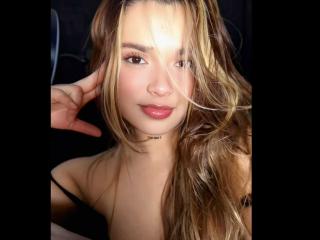 KateZoe - Sexe cam en vivo - 25268869