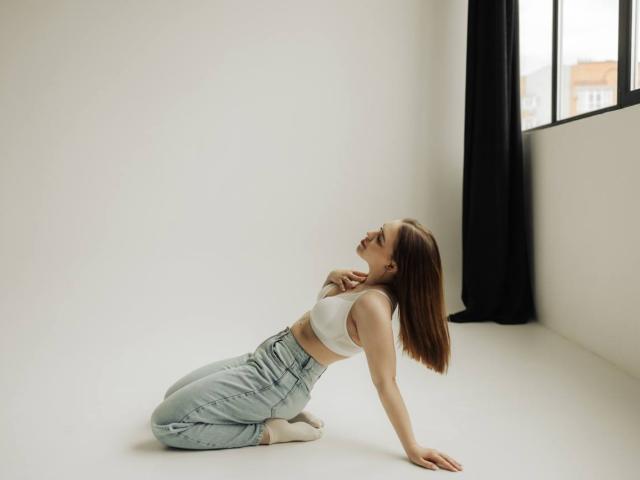 LauraHlot - Sexe cam en vivo - 25269245