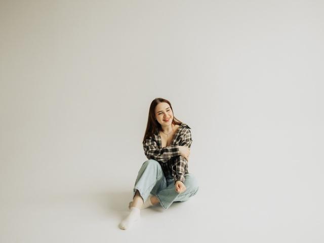 LauraHlot - Live sexe cam - 25269249