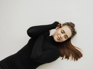 LauraHlot - Live sex cam - 25269265