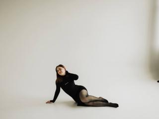 LauraHlot - Live sex cam - 25269289