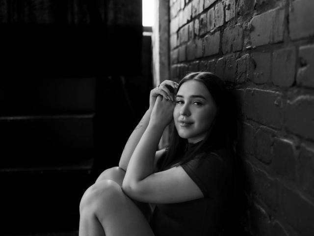 LauraHlot - Sexe cam en vivo - 25269301