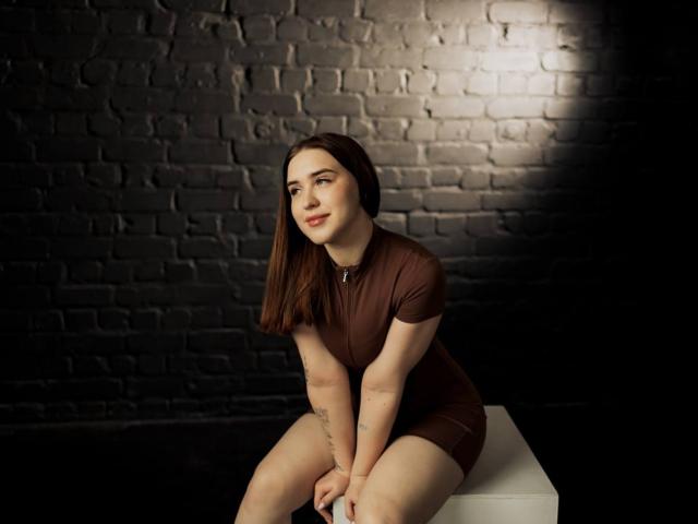 LauraHlot - Sexe cam en vivo - 25269317