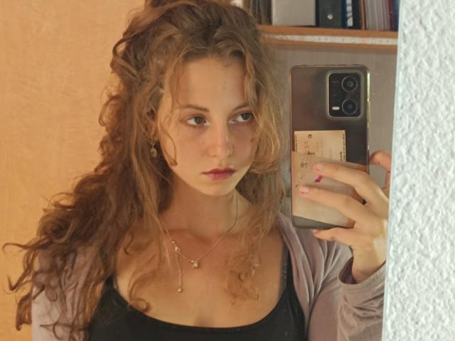 MaoLucky69 - Live sex cam - 25269505