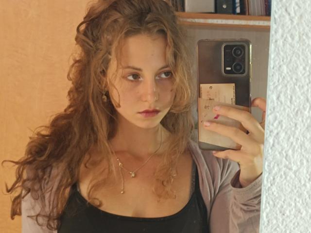 MaoLucky69 - Live sex cam - 25269509