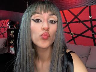 KaylinKrof - Sexe cam en vivo - 25269537