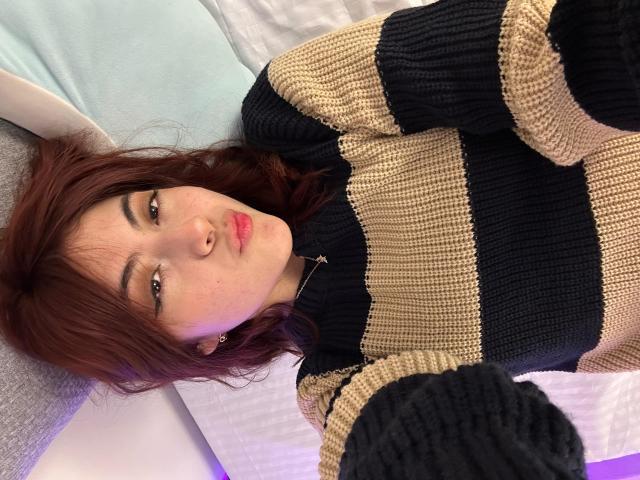 SpencerLe - Live porn &amp; sex cam - 25269961