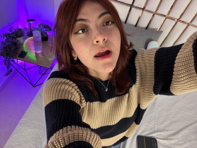 SpencerLe - Live porn &amp; sex cam - 25269965