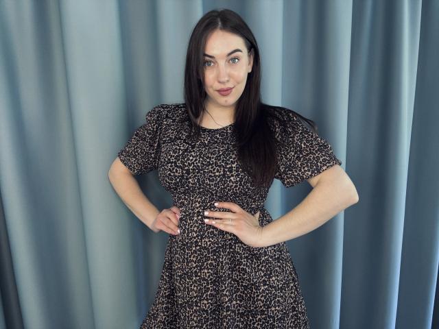 KaleyReed - Live sex cam - 25270125