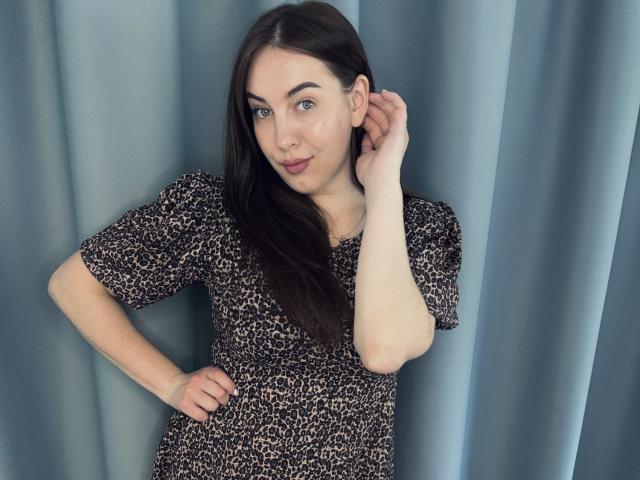 KaleyReed - Live sex cam - 25270133