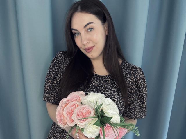 KaleyReed - Live sex cam - 25270141