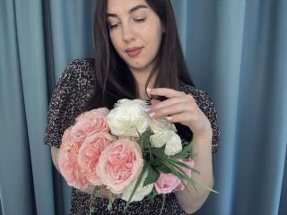 KaleyReed - Live sex cam - 25270149