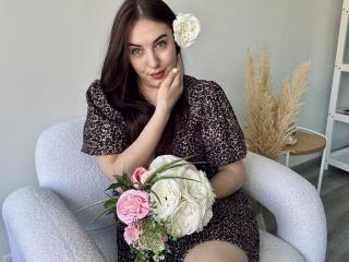 KaleyReed - Live sex cam - 25270165