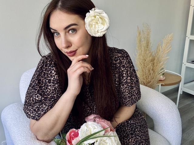 KaleyReed - Sexe cam en vivo - 25270169