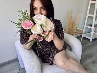 KaleyReed - Live sex cam - 25270177