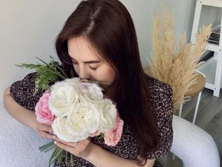 KaleyReed - Live sex cam - 25270185