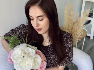 KaleyReed - Live sex cam - 25270189