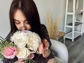 KaleyReed - Live sex cam - 25270193