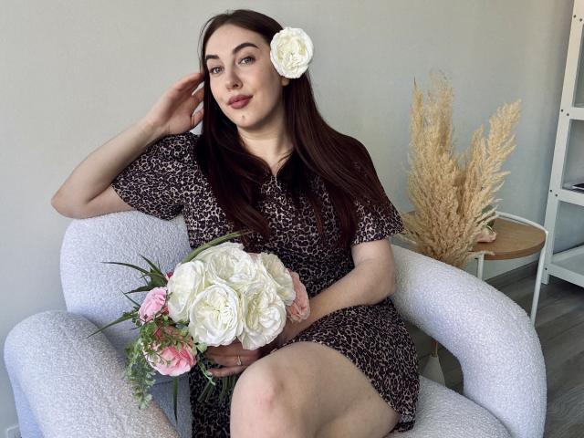 KaleyReed - Live sex cam - 25270201