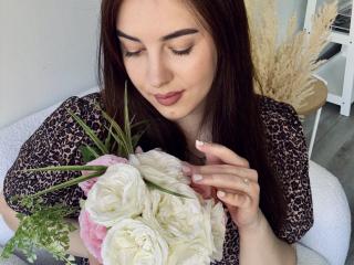 KaleyReed - Live sex cam - 25270209
