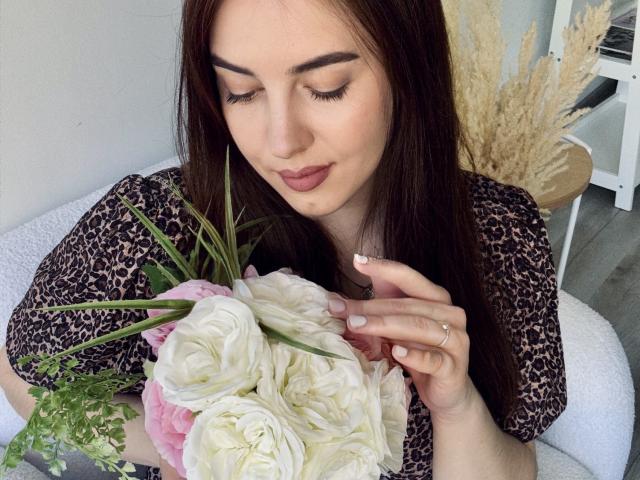 KaleyReed - Live sex cam - 25270209