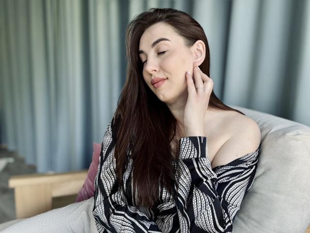 KaleyReed - Live sex cam - 25270293