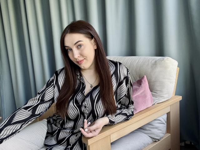 KaleyReed - Live sex cam - 25270337